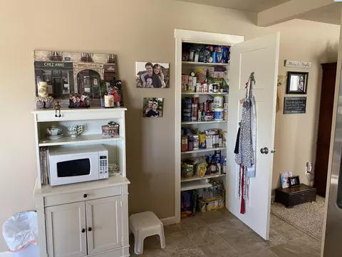 4420 Phoenix Ln, Pasco, WA 99301 photo 13