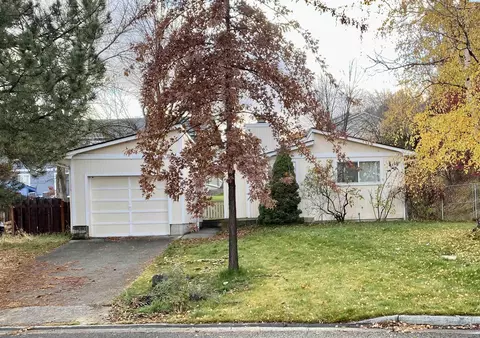 525 SW Moe, Pullman, WA 99163 photo 1