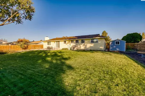 5410 W Richardson Rd, Pasco, WA 99301 photo 23