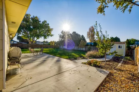 5410 W Richardson Rd, Pasco, WA 99301 photo 19