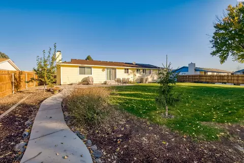 5410 W Richardson Rd, Pasco, WA 99301 photo 21