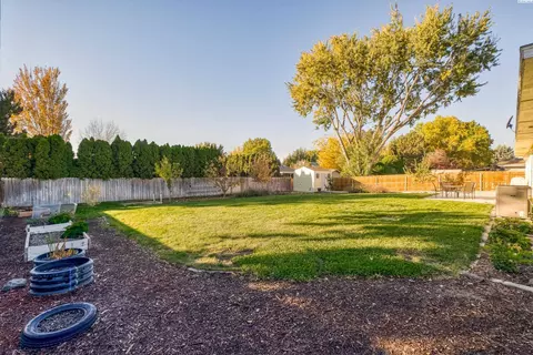 5410 W Richardson Rd, Pasco, WA 99301 photo 27