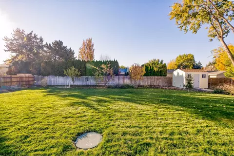 5410 W Richardson Rd, Pasco, WA 99301 photo 28