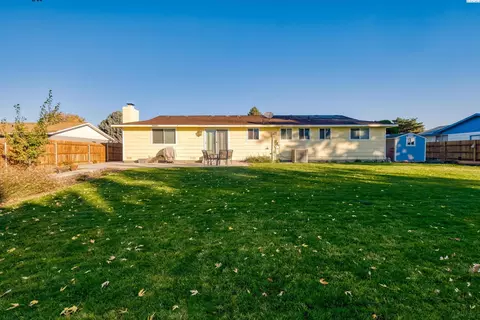 5410 W Richardson Rd, Pasco, WA 99301 photo 22