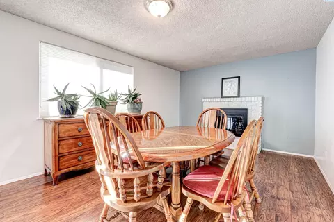 5410 W Richardson Rd, Pasco, WA 99301 photo 15