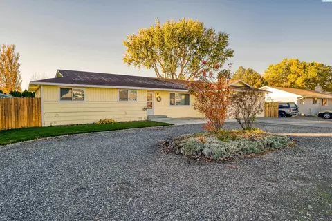 5410 W Richardson Rd, Pasco, WA 99301 photo 30