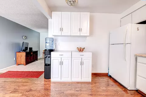 5410 W Richardson Rd, Pasco, WA 99301 photo 13