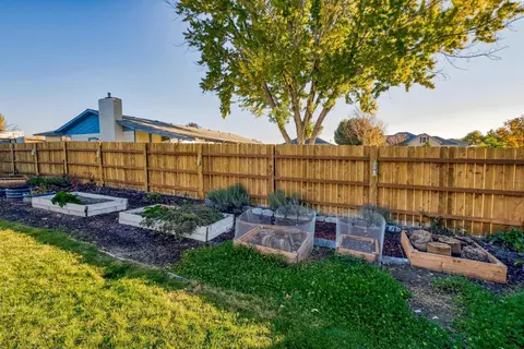 5410 W Richardson Rd, Pasco, WA 99301 photo 24