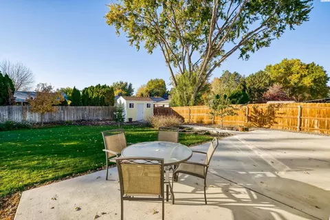 5410 W Richardson Rd, Pasco, WA 99301 photo 18