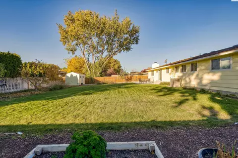 5410 W Richardson Rd, Pasco, WA 99301 photo 25