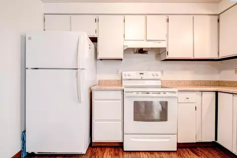 5410 W Richardson Rd, Pasco, WA 99301 photo 12