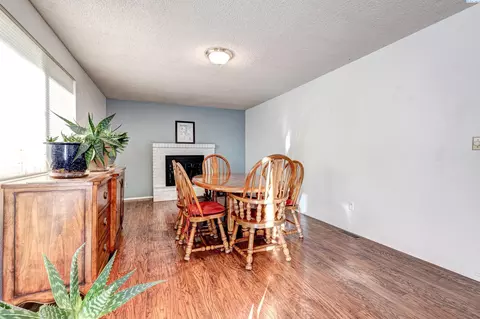 5410 W Richardson Rd, Pasco, WA 99301 photo 14