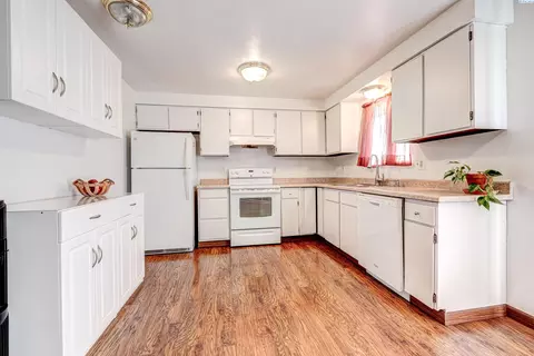 5410 W Richardson Rd, Pasco, WA 99301 photo 10