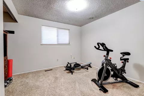 5410 W Richardson Rd, Pasco, WA 99301 photo 6