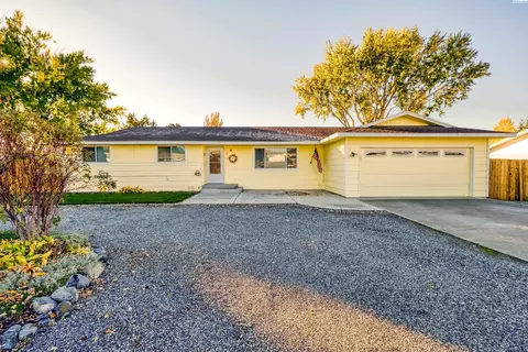 5410 W Richardson Rd, Pasco, WA 99301 photo 1