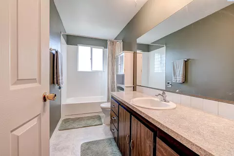 5410 W Richardson Rd, Pasco, WA 99301 photo 4