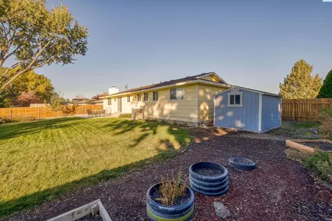 5410 W Richardson Rd, Pasco, WA 99301 photo 26