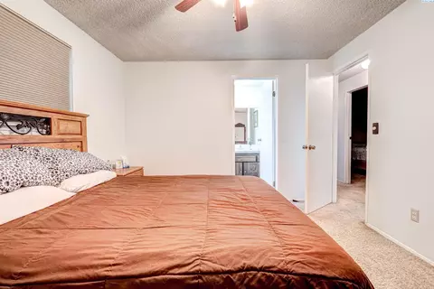 5410 W Richardson Rd, Pasco, WA 99301 photo 8