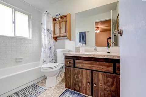 5410 W Richardson Rd, Pasco, WA 99301 photo 9