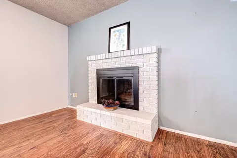 5410 W Richardson Rd, Pasco, WA 99301 photo 16