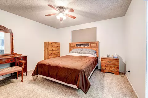 5410 W Richardson Rd, Pasco, WA 99301 photo 7