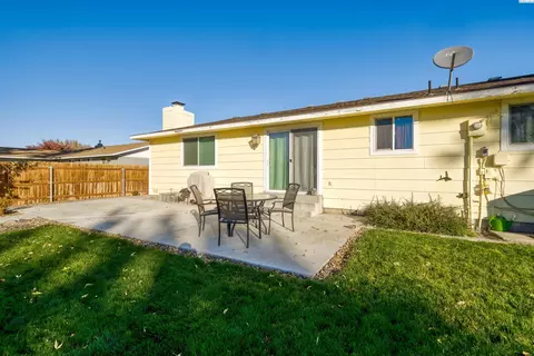 5410 W Richardson Rd, Pasco, WA 99301 photo 29