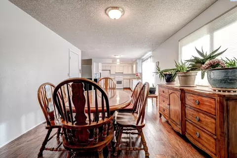 5410 W Richardson Rd, Pasco, WA 99301 photo 17