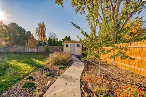 5410 W Richardson Rd, Pasco, WA 99301 photo 20