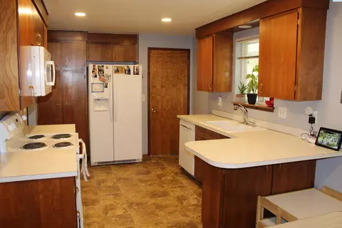3702 W Opal Pl, Pasco, WA 99301 photo 8