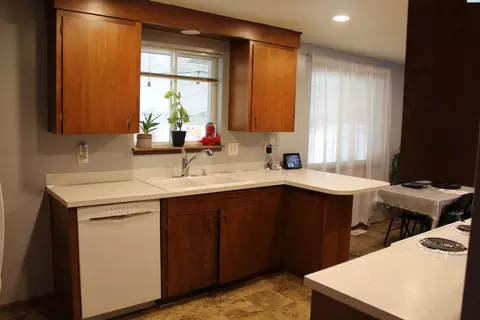 3702 W Opal Pl, Pasco, WA 99301 photo 9
