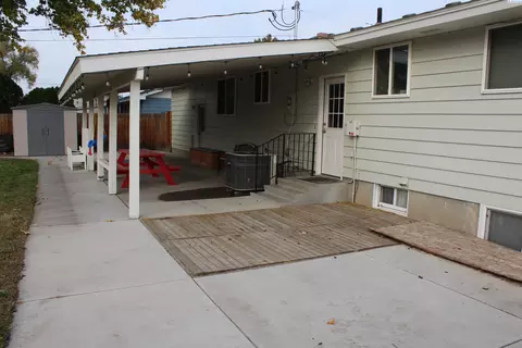 3702 W Opal Pl, Pasco, WA 99301 photo 5