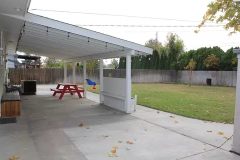 3702 W Opal Pl, Pasco, WA 99301 photo 6