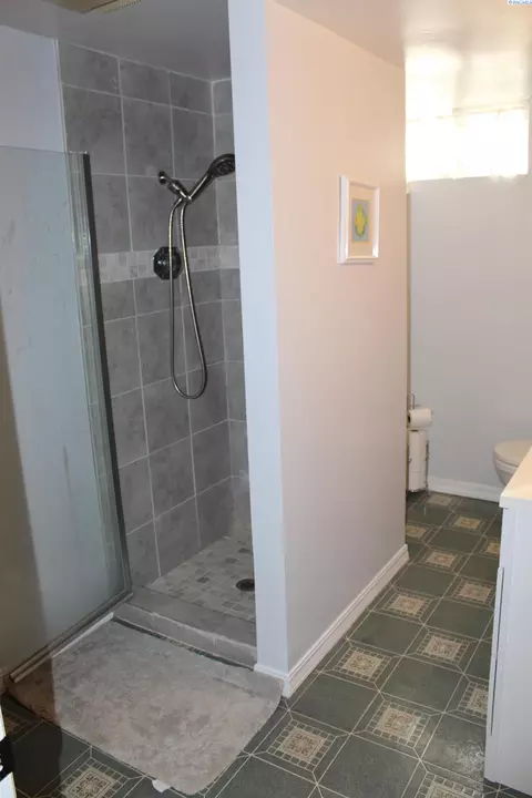 3702 W Opal Pl, Pasco, WA 99301 photo 25