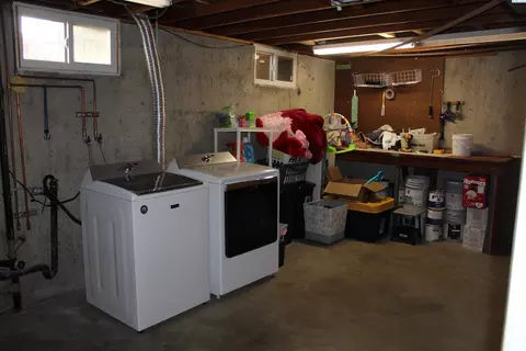 3702 W Opal Pl, Pasco, WA 99301 photo 24