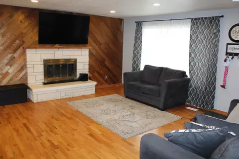 3702 W Opal Pl, Pasco, WA 99301 photo 14