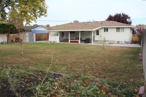 3702 W Opal Pl, Pasco, WA 99301 photo 4