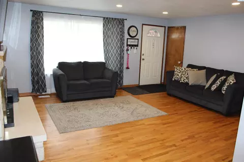 3702 W Opal Pl, Pasco, WA 99301 photo 13