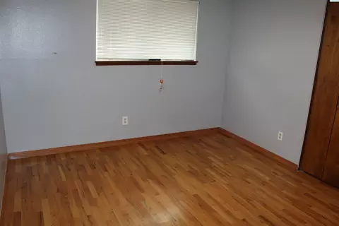 3702 W Opal Pl, Pasco, WA 99301 photo 16