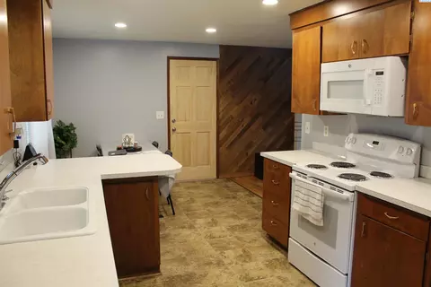 3702 W Opal Pl, Pasco, WA 99301 photo 10