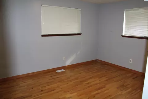 3702 W Opal Pl, Pasco, WA 99301 photo 15