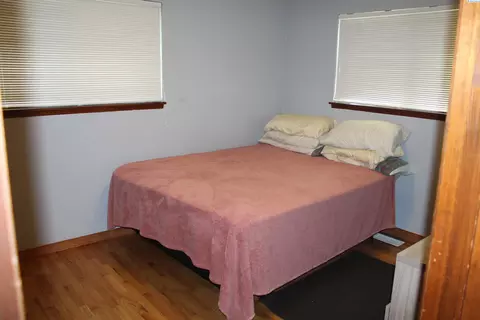 3702 W Opal Pl, Pasco, WA 99301 photo 17