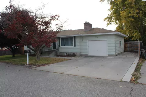 3702 W Opal Pl, Pasco, WA 99301 photo 2