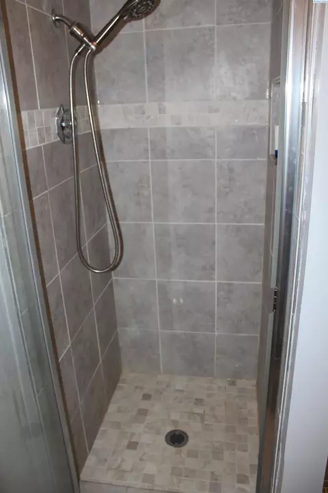 3702 W Opal Pl, Pasco, WA 99301 photo 26