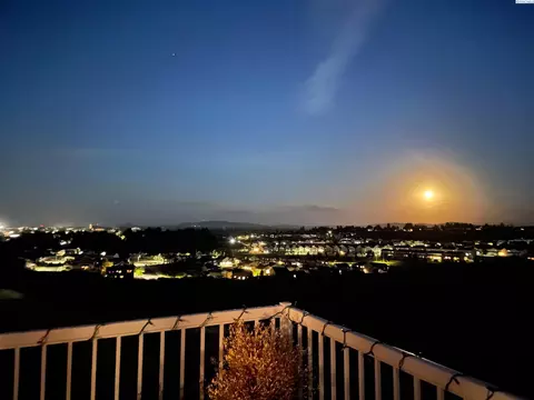 1573 SW Capri Ct, Pullman, WA 99163 photo 30
