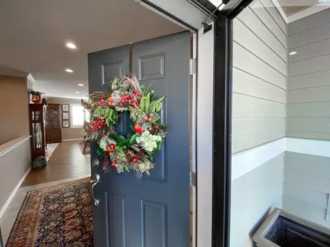 1573 SW Capri Ct, Pullman, WA 99163 photo 2