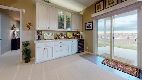 1573 SW Capri Ct, Pullman, WA 99163 photo 20