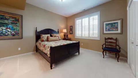 1573 SW Capri Ct, Pullman, WA 99163 photo 25