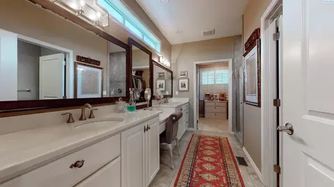 1573 SW Capri Ct, Pullman, WA 99163 photo 12