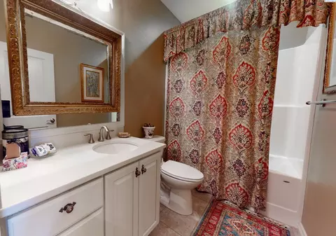 1573 SW Capri Ct, Pullman, WA 99163 photo 16