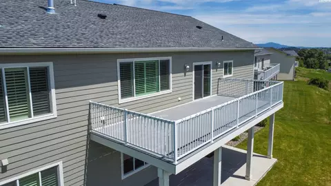 1573 SW Capri Ct, Pullman, WA 99163 photo 27